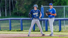 2025-TBSML-Baseball-19U-Lakers-vs-Dodgers-19-Jun-25-13