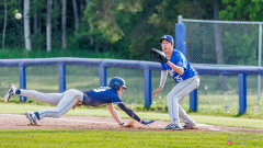 2025-TBSML-Baseball-19U-Lakers-vs-Dodgers-19-Jun-25-14