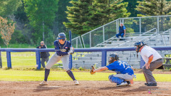 2025-TBSML-Baseball-19U-Lakers-vs-Dodgers-19-Jun-25-15