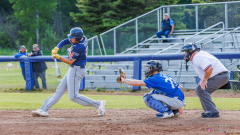 2025-TBSML-Baseball-19U-Lakers-vs-Dodgers-19-Jun-25-16