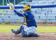 2025-TBSML-Baseball-19U-Lakers-vs-Dodgers-19-Jun-25-17