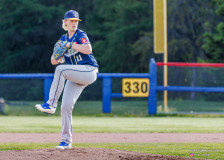 2025-TBSML-Baseball-19U-Lakers-vs-Dodgers-19-Jun-25-18