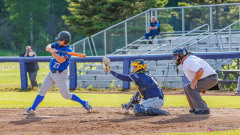 2025-TBSML-Baseball-19U-Lakers-vs-Dodgers-19-Jun-25-19