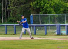 2025-TBSML-Baseball-19U-Lakers-vs-Dodgers-19-Jun-25-2