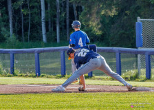 2025-TBSML-Baseball-19U-Lakers-vs-Dodgers-19-Jun-25-20