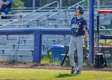 2025-TBSML-Baseball-19U-Lakers-vs-Dodgers-19-Jun-25-21