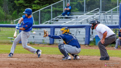 2025-TBSML-Baseball-19U-Lakers-vs-Dodgers-19-Jun-25-22