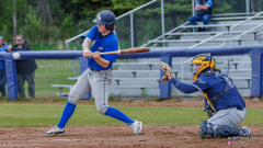 2025-TBSML-Baseball-19U-Lakers-vs-Dodgers-19-Jun-25-23