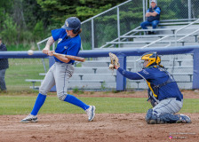 2025-TBSML-Baseball-19U-Lakers-vs-Dodgers-19-Jun-25-24