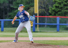 2025-TBSML-Baseball-19U-Lakers-vs-Dodgers-19-Jun-25-25
