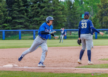 2025-TBSML-Baseball-19U-Lakers-vs-Dodgers-19-Jun-25-26