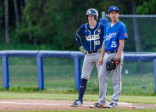 2025-TBSML-Baseball-19U-Lakers-vs-Dodgers-19-Jun-25-27