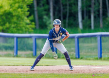 2025-TBSML-Baseball-19U-Lakers-vs-Dodgers-19-Jun-25-28