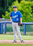 2025-TBSML-Baseball-19U-Lakers-vs-Dodgers-19-Jun-25-29