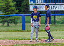 2025-TBSML-Baseball-19U-Lakers-vs-Dodgers-19-Jun-25-3