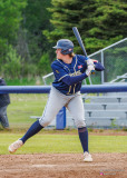2025-TBSML-Baseball-19U-Lakers-vs-Dodgers-19-Jun-25-30