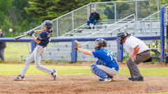 2025-TBSML-Baseball-19U-Lakers-vs-Dodgers-19-Jun-25-31