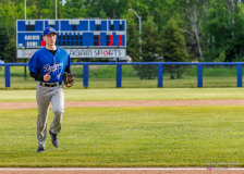 2025-TBSML-Baseball-19U-Lakers-vs-Dodgers-19-Jun-25-32