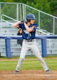 2025-TBSML-Baseball-19U-Lakers-vs-Dodgers-19-Jun-25-36