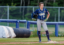 2025-TBSML-Baseball-19U-Lakers-vs-Dodgers-19-Jun-25-37