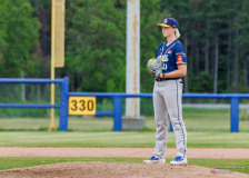 2025-TBSML-Baseball-19U-Lakers-vs-Dodgers-19-Jun-25-39