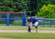 2025-TBSML-Baseball-19U-Lakers-vs-Dodgers-19-Jun-25-4
