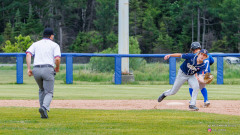 2025-TBSML-Baseball-19U-Lakers-vs-Dodgers-19-Jun-25-42