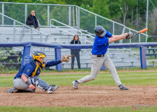 2025-TBSML-Baseball-19U-Lakers-vs-Dodgers-19-Jun-25-43