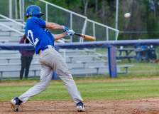 2025-TBSML-Baseball-19U-Lakers-vs-Dodgers-19-Jun-25-45