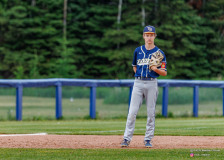 2025-TBSML-Baseball-19U-Lakers-vs-Dodgers-19-Jun-25-52