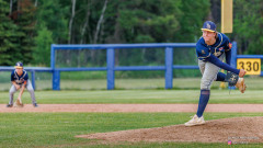 2025-TBSML-Baseball-19U-Lakers-vs-Dodgers-19-Jun-25-54