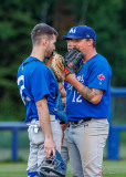 2025-TBSML-Baseball-19U-Lakers-vs-Dodgers-19-Jun-25-55