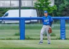 2025-TBSML-Baseball-19U-Lakers-vs-Dodgers-19-Jun-25-57