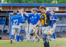 2025-TBSML-Baseball-19U-Lakers-vs-Dodgers-19-Jun-25-60