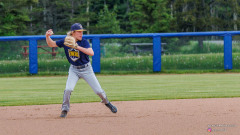 2025-TBSML-Baseball-19U-Lakers-vs-Dodgers-19-Jun-25-7
