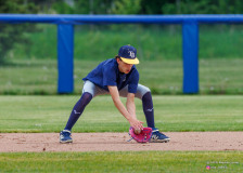 2025-TBSML-Baseball-19U-Lakers-vs-Dodgers-19-Jun-25-8