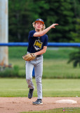 2025-TBSML-Baseball-19U-Lakers-vs-Dodgers-19-Jun-25-9