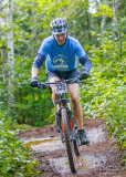 2025-XCM-Nationals-101