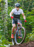 2025-XCM-Nationals-106
