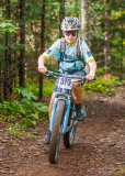 2025-XCM-Nationals-107