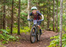 2025-XCM-Nationals-108