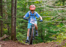 2025-XCM-Nationals-109