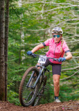 2025-XCM-Nationals-110