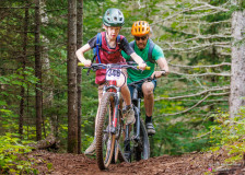 2025-XCM-Nationals-111