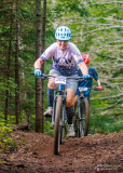 2025-XCM-Nationals-112