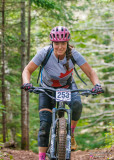 2025-XCM-Nationals-114