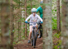 2025-XCM-Nationals-117