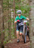 2025-XCM-Nationals-118