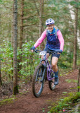 2025-XCM-Nationals-119