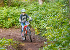 2025-XCM-Nationals-120